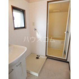 12/26 その他画像