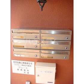 14/26 その他画像