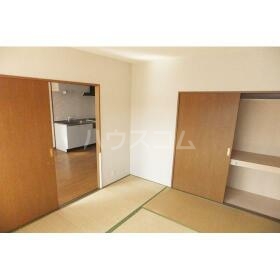 15/26 その他画像