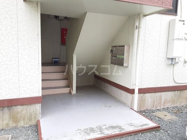 28/30 その他画像