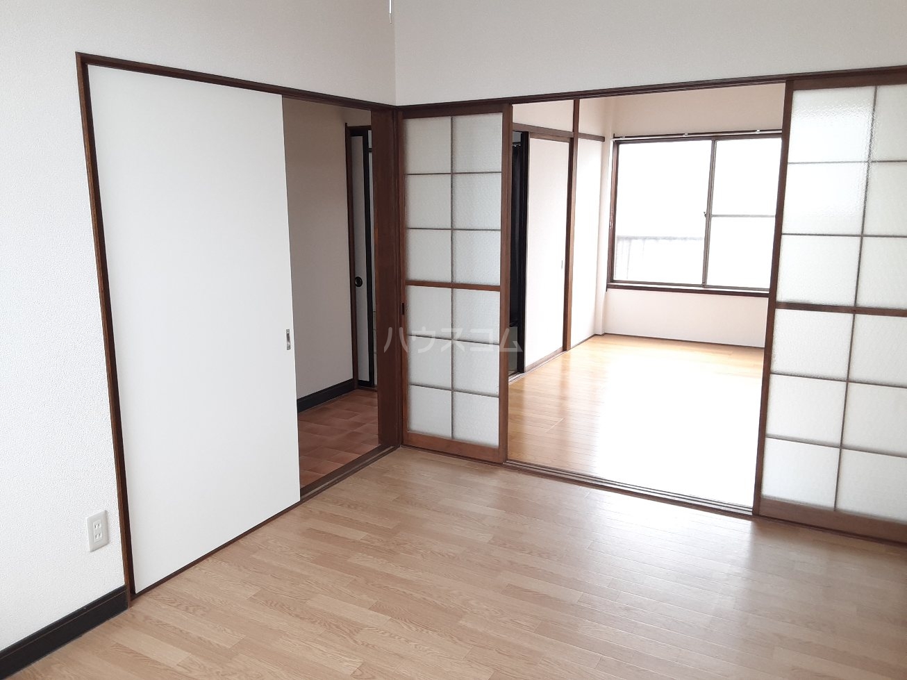 6/30 リビング/ダイニング