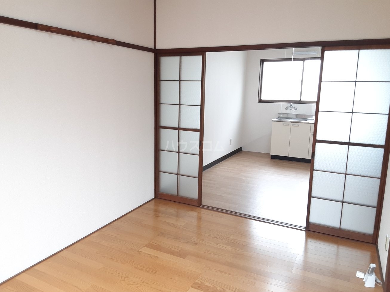 7/30 リビング/ダイニング