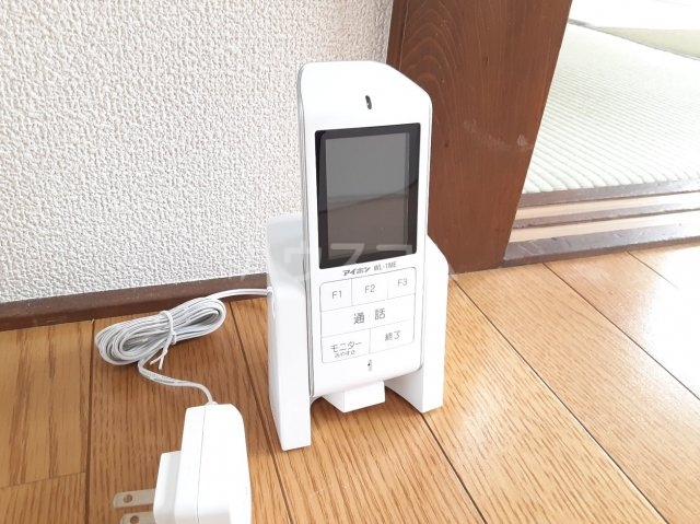 26/30 その他画像