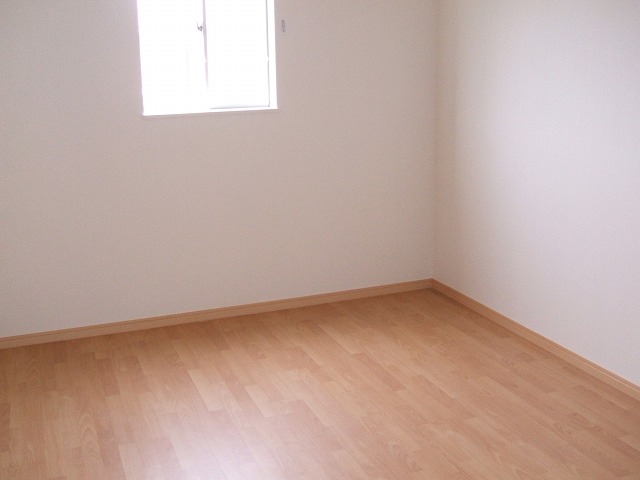 13/16 その他画像