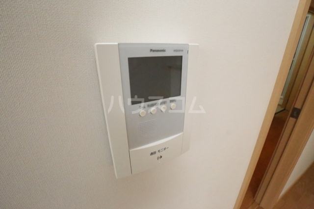 14/16 その他画像