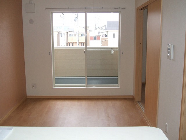 12/16 その他画像