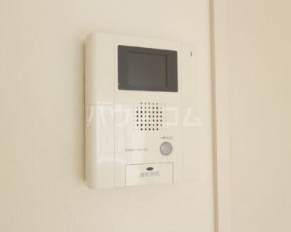 11/21 その他画像