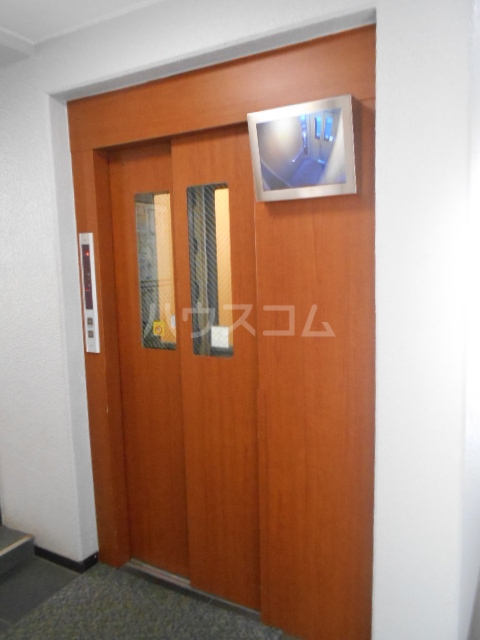 25/30 その他画像