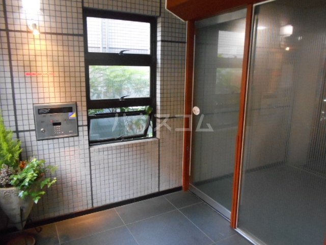 26/30 その他画像