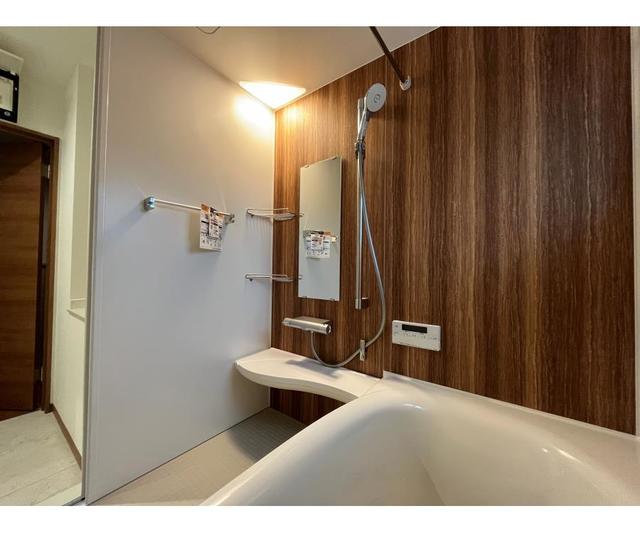 21/30 その他画像