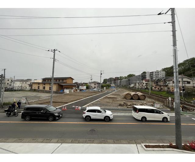 23/30 その他画像