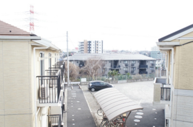 19/30 その他画像