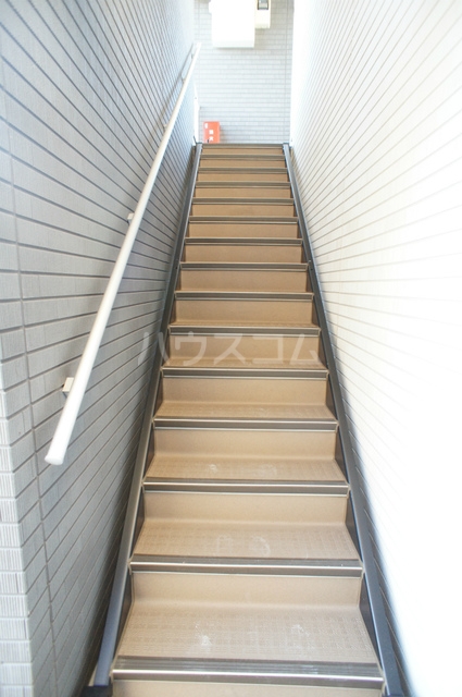 23/30 その他画像