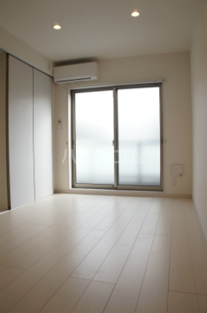 6/30 リビング/ダイニング