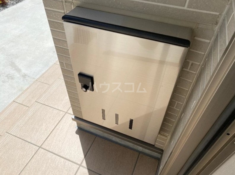 23/30 その他画像