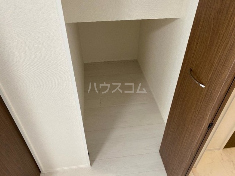 10/30 収納