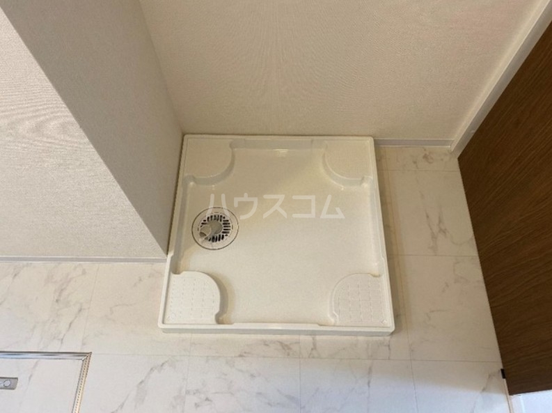 17/30 設備
