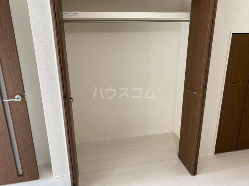 7/30 収納