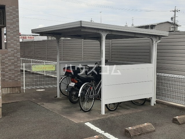 14/23 その他画像