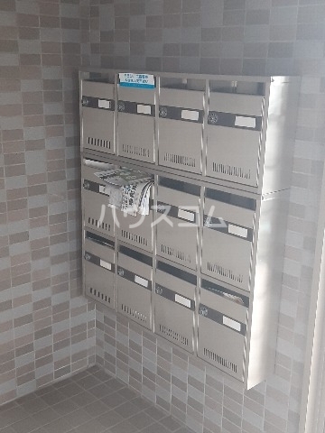 16/23 その他画像