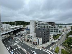 14/21 その他画像