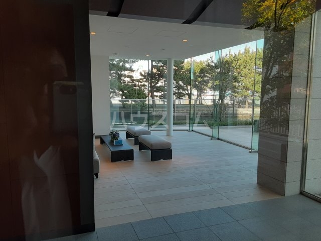 15/21 その他画像