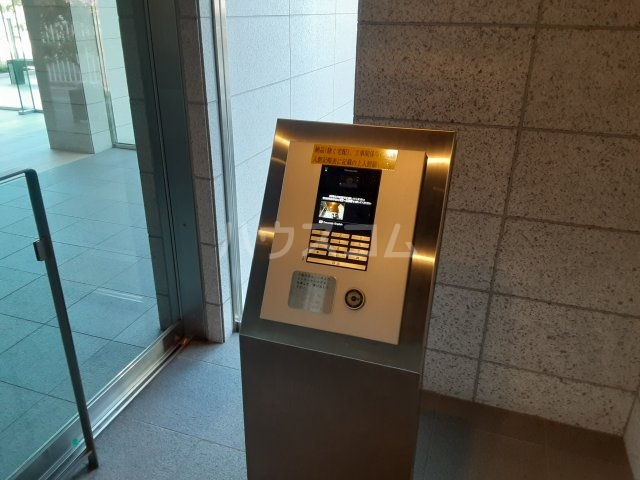 16/21 その他画像