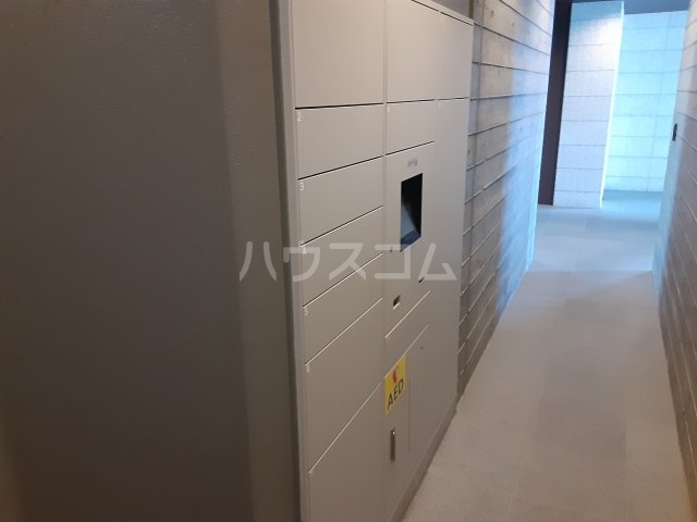 17/21 その他画像