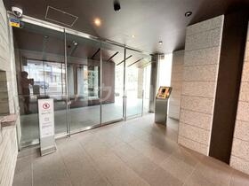 18/21 その他画像