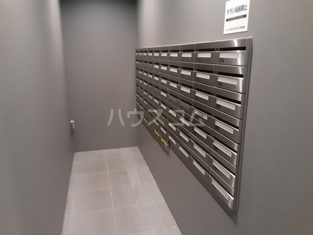 19/21 その他画像