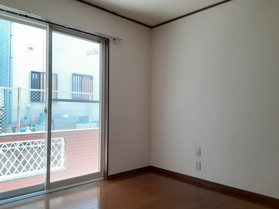 3/28 リビング/ダイニング