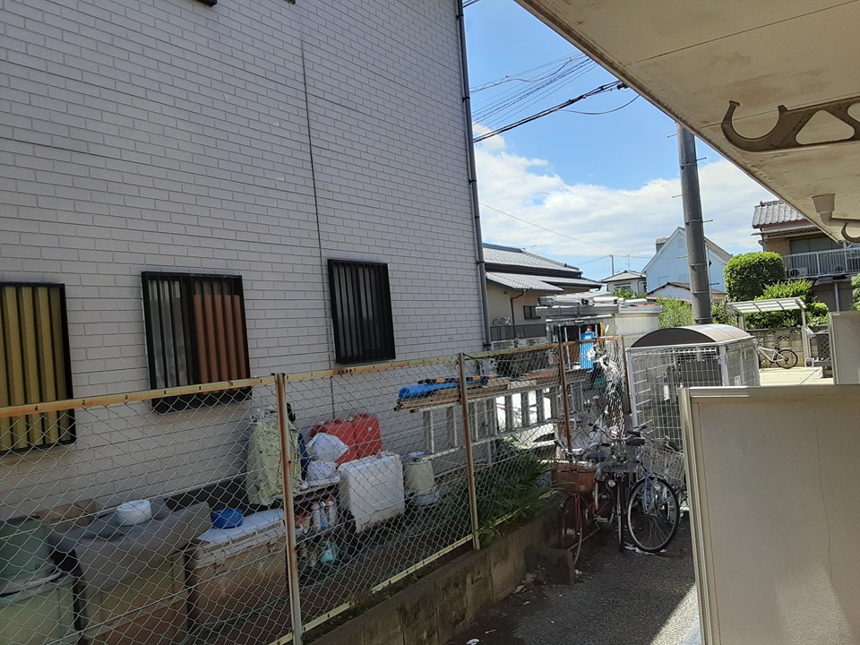 18/28 その他画像