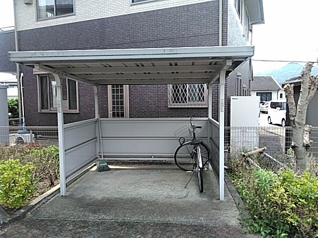 15/20 その他画像