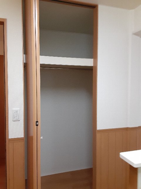 17/20 その他画像