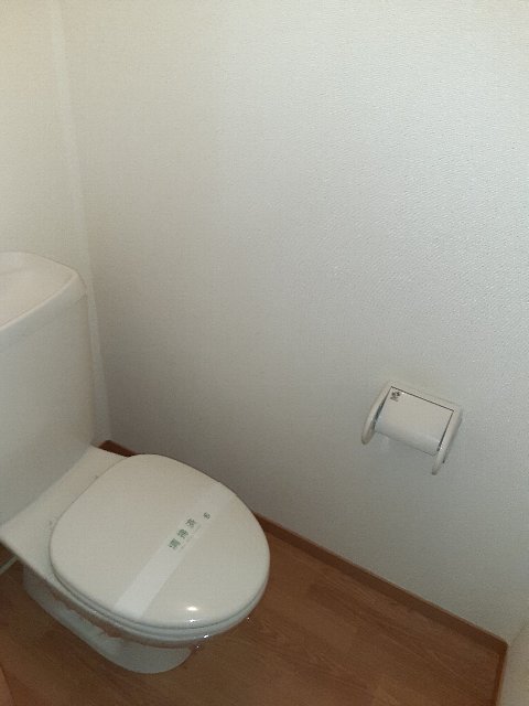 9/20 トイレ