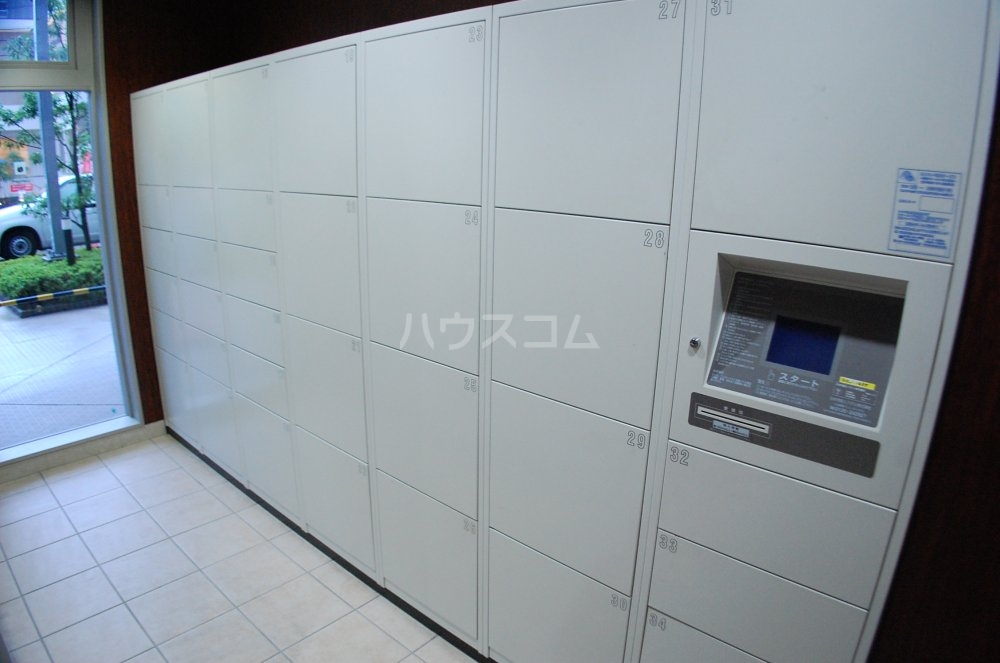 22/30 その他画像