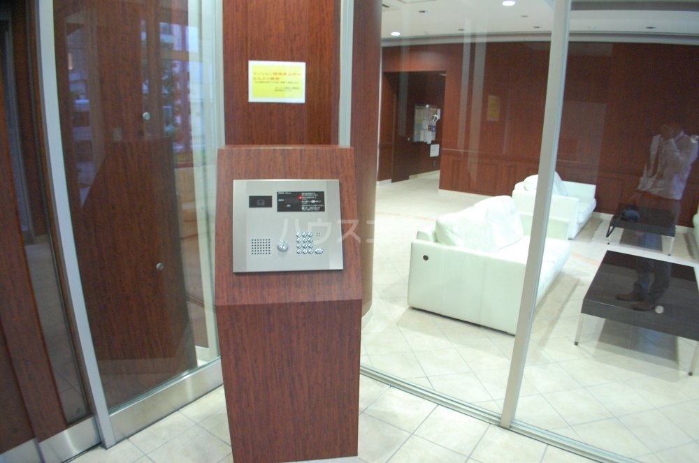 24/30 その他画像