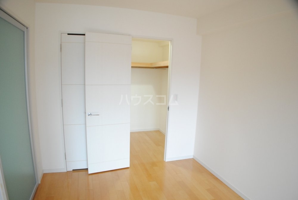 7/30 リビング/ダイニング