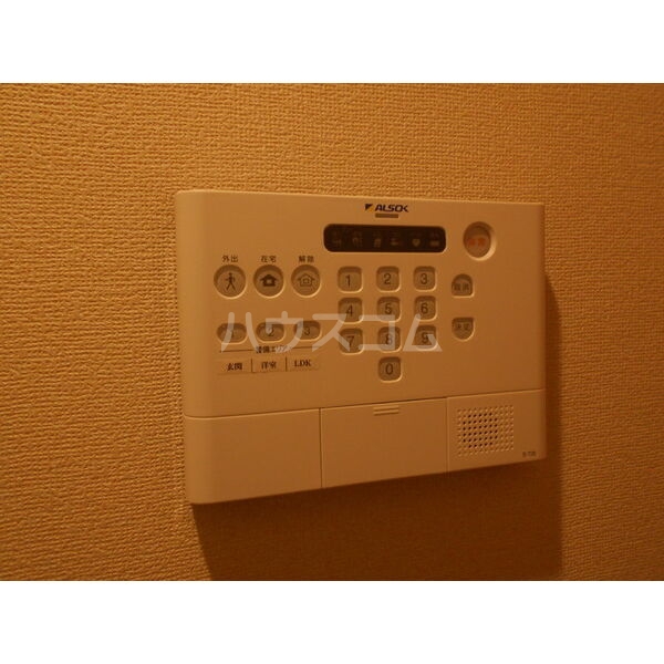 14/22 その他画像