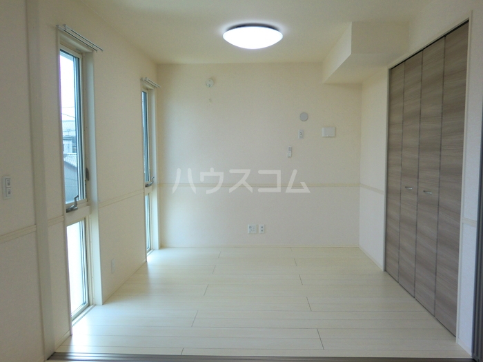 15/22 その他画像