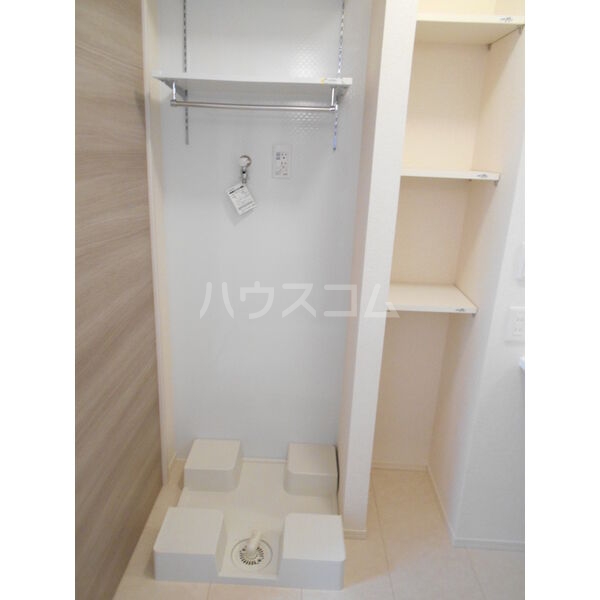 13/22 その他画像