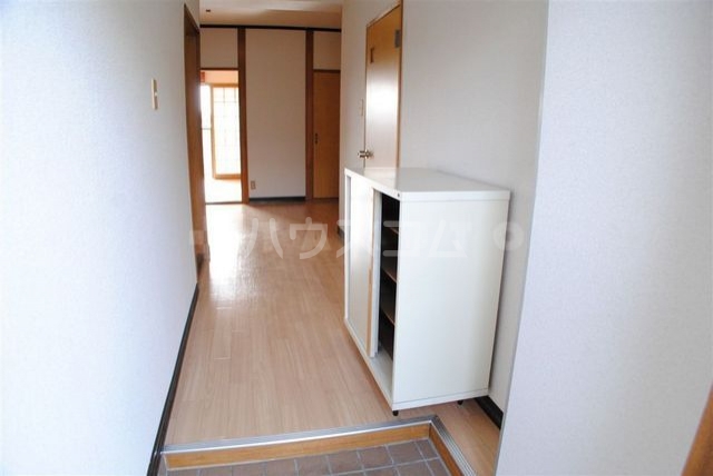 18/28 その他画像