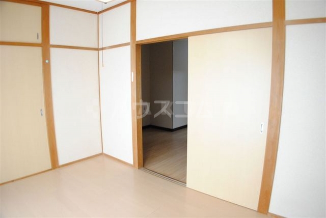 4/28 リビング/ダイニング