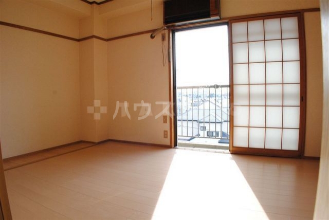 19/28 その他画像