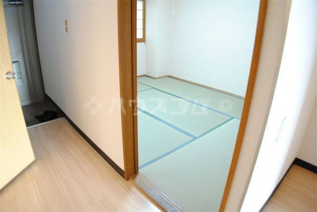 20/28 その他画像