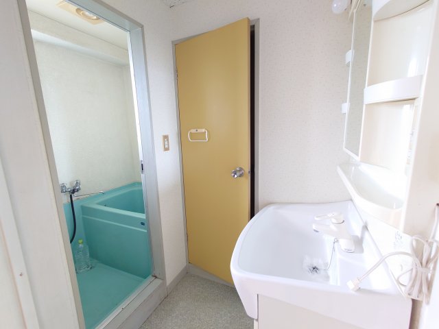 18/21 その他画像