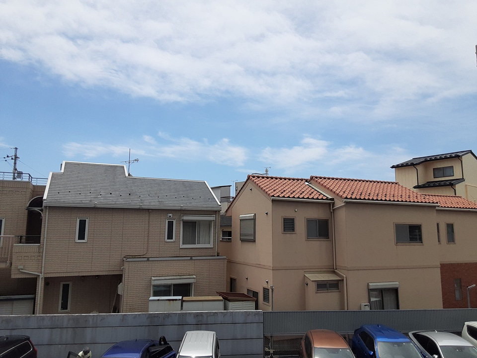 14/17 その他画像