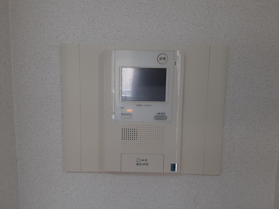 15/17 その他画像