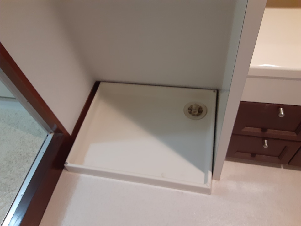 16/17 その他画像