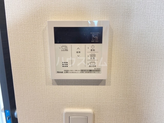 22/30 その他画像